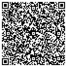 QR code with Nutrishop At Arboretum contacts