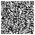 QR code with Nutri Source Inc contacts