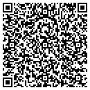 QR code with Bale Express contacts