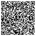 QR code with Nutri System contacts