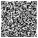 QR code with Bar Cesar contacts