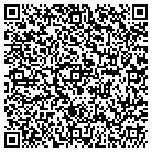 QR code with Nutri System Weight Loss Center contacts