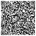 QR code with Nutritional Weight Loss Center contacts