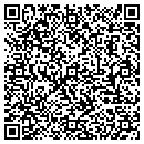 QR code with Apollo Pita contacts