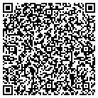 QR code with Physicians Weight Loss Center contacts