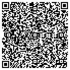 QR code with A Star Restaurant Inc contacts