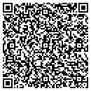 QR code with Factory Connection 14 contacts
