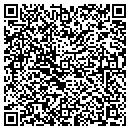 QR code with Plexus Slim contacts