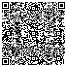 QR code with Plexus Weightloss contacts