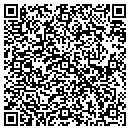 QR code with Plexus Worldwide contacts