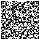 QR code with Powerhouse Hypnosis contacts