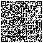 QR code with 7th Street Donut Yogurt contacts