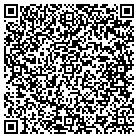 QR code with Quicker Than Ever Weight Loss contacts