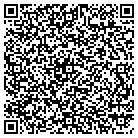 QR code with Eyes Of The World Exports contacts