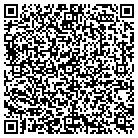 QR code with Arya Authentic Persian Cuisine contacts