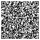 QR code with Radovicz Slender Lady Of contacts