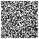 QR code with Reliv Independent Distr-R & S contacts