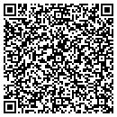 QR code with What's In Store contacts
