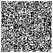 QR code with Robin Roberts, Certified Consulting Hypnotist contacts