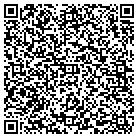 QR code with Bionicos Y Taqeria El Cabrito contacts