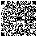 QR code with Blackbird Cafe Inc contacts