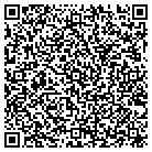 QR code with San Gabriel Weight Loss contacts