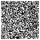 QR code with P P G Regional Training Center contacts