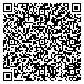 QR code with S C W L contacts