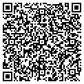 QR code with Adriana Restaurant contacts