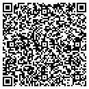 QR code with Sevenfigurelaunch.com contacts