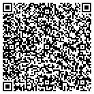 QR code with Shaklee Products Distr Rem contacts