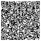 QR code with Shape Shifters Weight Loss LLC contacts
