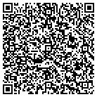 QR code with Skinny Dallas contacts