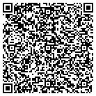 QR code with Gemini Specialized Machining contacts
