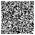 QR code with Slender Bodies contacts