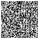 QR code with Slender Curves contacts