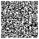 QR code with Slender Lady Of South contacts