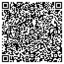 QR code with Slim 4 Life contacts