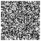 QR code with Slim4life Arlington Location  has moved to a  new location. See new address below contacts