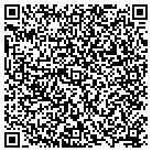 QR code with Symmetry Direct contacts