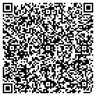 QR code with Take Control of Your Weight contacts