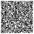 QR code with Brown Bag Sandwich Company Inc contacts
