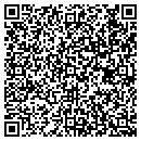 QR code with Take Shape For Life contacts