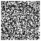 QR code with TawyChallenge contacts