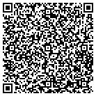 QR code with Texas Health & Wellness contacts