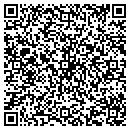 QR code with 1776 Cafe contacts