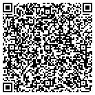 QR code with Greg Kinne Design Studio contacts