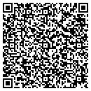 QR code with 2Am Restaurant contacts