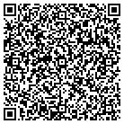 QR code with Texas Weight Loss Clinic contacts