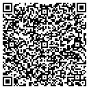 QR code with The Clear Choice Weight Solutions contacts